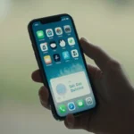 ᐈ CÓMO CONFIGURAR BAIT EN IPHONE: ¡DESCÚBRELO AQUÍ!