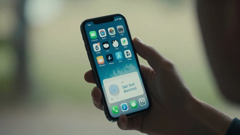 bait es compatible con iphone 11 i9 1