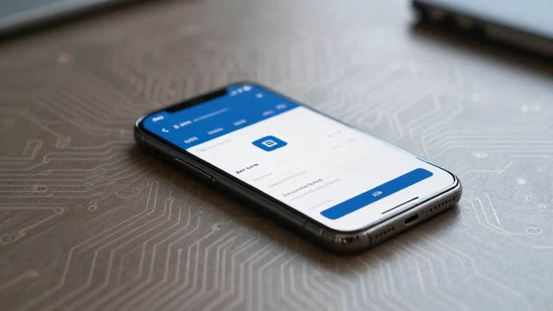 Verifica el IMEI para conectar tu dispositivo