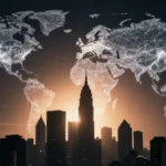 BAIT COBERTURA INTERNACIONAL: Cómo CONECTAR sin LÍMITES