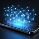 BELL APN SETTINGS: ¡Descubre cómo activar 5G y más en 2025!
