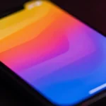 AIRTEL INDIA APN SETTINGS: ¡DESCUBRE 5G RÁPIDO!