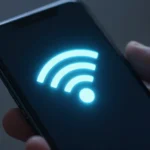 APN Bouygues: Configura 5G en Android y Conéctate Rápido