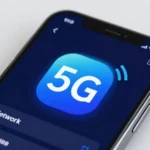 Configura BSNL APN: Guía Fácil para Acceder a 5G Rápido