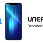 Tu Celular es Compatible con UNEFON Descúbrelo Aquí