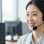 Descubre Cómo Contactar Rápido la Atención a Clientes de UNEFON