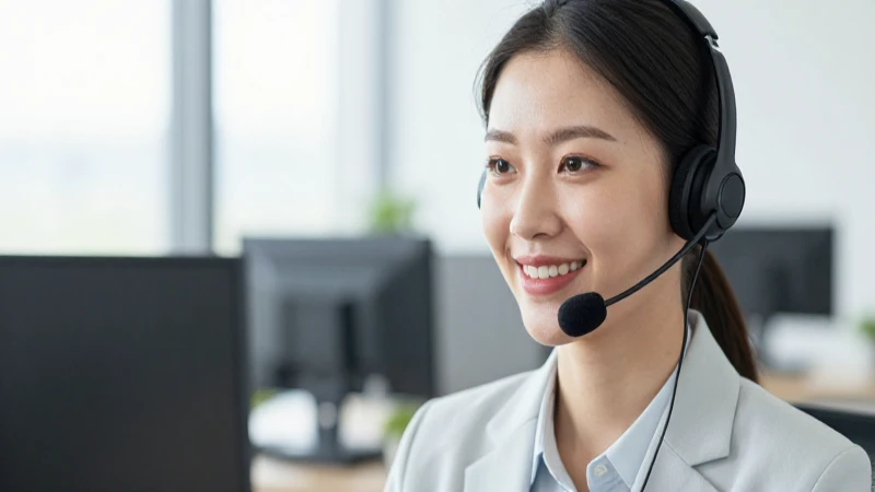 centros de atencion al cliente unefon es 1