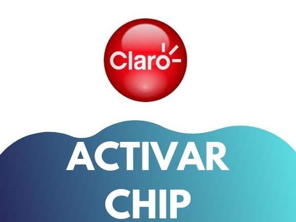 Duración De Vida De Un Chip Inactivo De Movistar Y Qué Ocurre Después