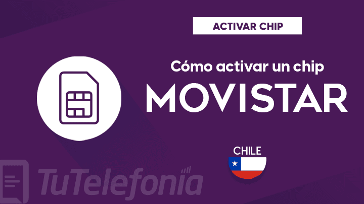 Precio Del Chip Movistar Y Dónde Comprarlo: Información Actualizada