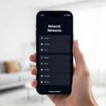 APN CLARO NICARAGUA 5G: ¡Descubre Cómo Configurarlo!