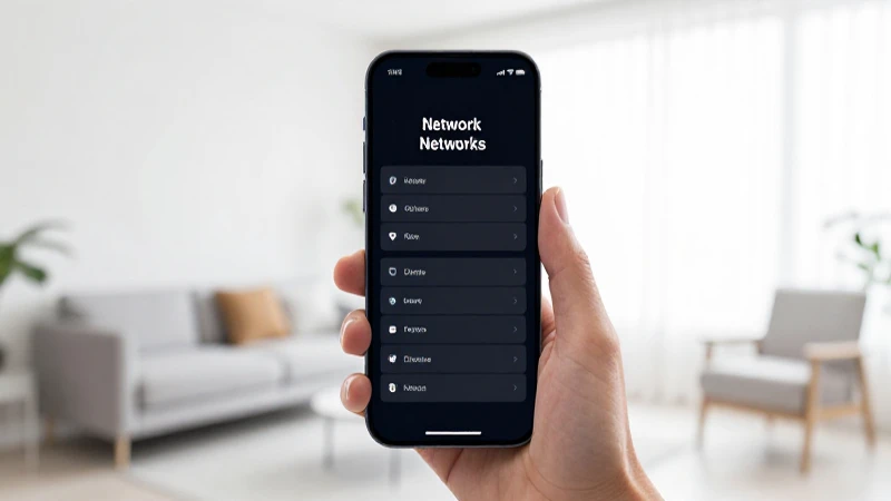 APN CLARO NICARAGUA 5G: ¡Descubre Cómo Configurarlo!