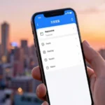 Configura tu APN Claro 5G en Argentina: Guía 2024 Rápida