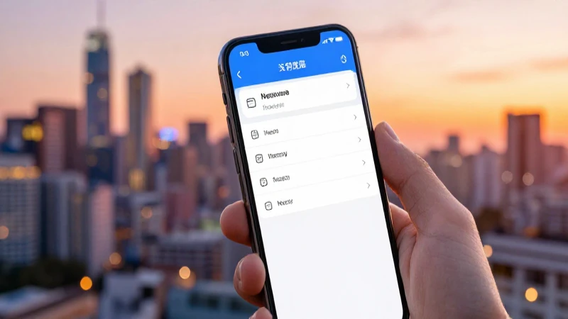 cobertura 5g claro argentina uo 1