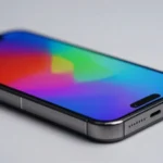 APN CLARO COLOMBIA 5G: ¡DESCUBRE la CONFIGURACIÓN!