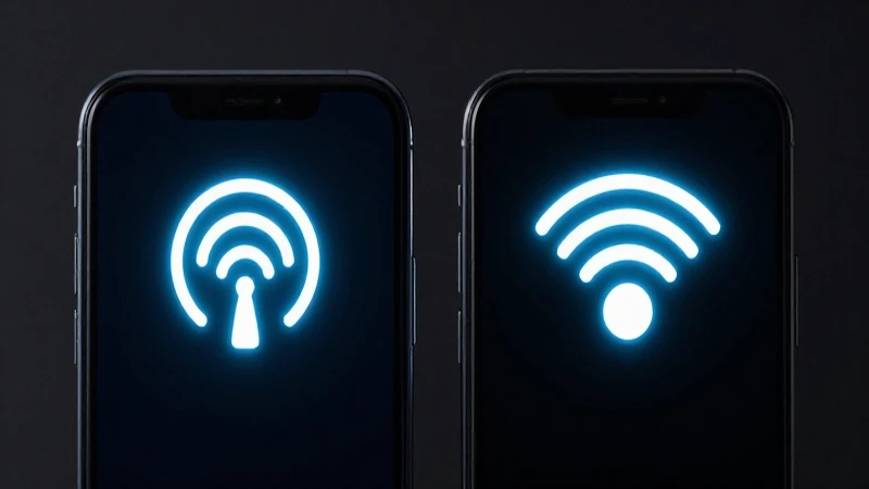 coberturas telcel uj 1