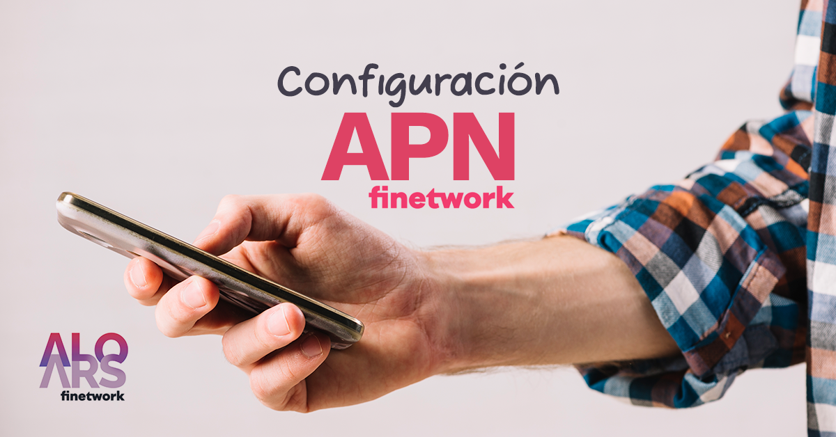 Configuraci N Apn Celular Paso A Paso Para Optimizar Tu Conexi N