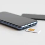 CÓMO DAR DE BAJA UN CHIP UNEFON: ¡DESCÚBRELO FÁCIL!