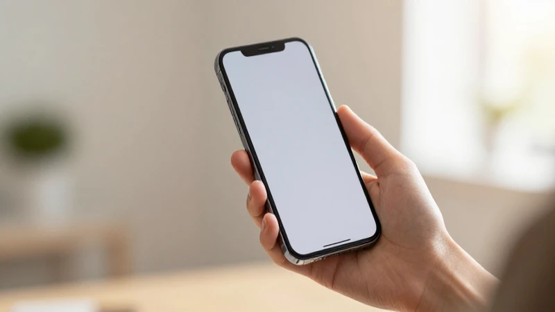como resetear un samsung bloqueado por contrasena 8o 1