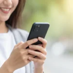 CONSULTAR SALDO UNEFON: ¡DESCUBRE CÓMO RÁPIDO!