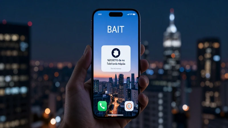 compania telefonica bait og 1