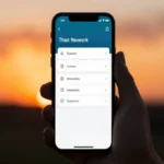 APN Bitel Perú 5G: Guía Perfecta para Configurarlo Rápido