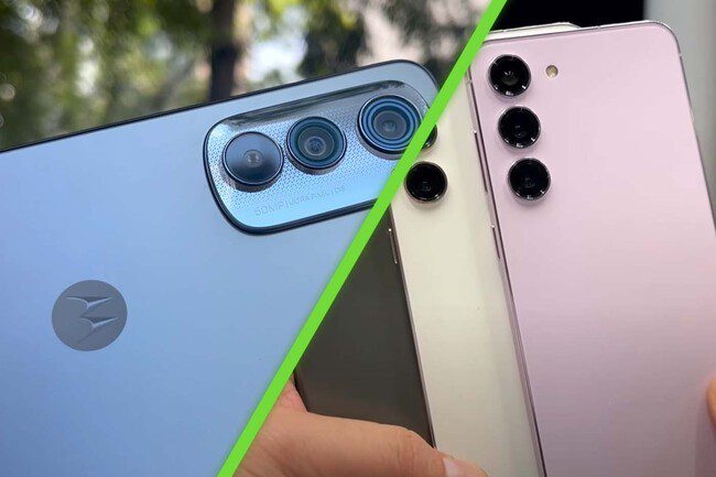 Configuración Apn De Airtel: Una Guía Completa Para Optimizar Tu Conexión