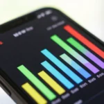APN CLARO PERÚ 5G: ¡DESCUBRE CÓMO CONFIGURARLO YA!