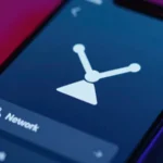 APN AT&T MÉXICO 5G: ¡DESCUBRE CÓMO CONFIGURARLO!