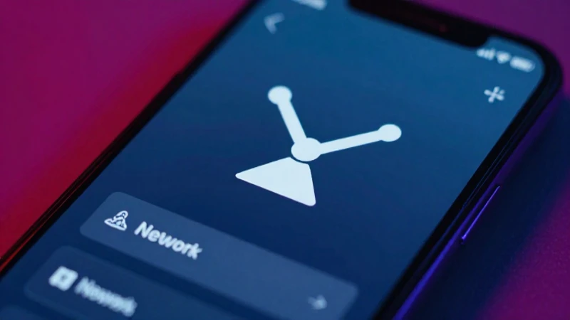 APN AT&T MÉXICO 5G: ¡DESCUBRE CÓMO CONFIGURARLO!