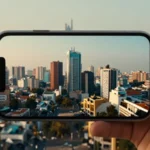 Configura tu APN 5G en Perú y Acelera tu Conexión