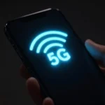 APN ENTEL BOLIVIA 5G: ¡DESCUBRE CÓMO CONFIGURARLO!