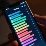Configurar APN 5G: ¡Descubre el SECRETO en TIGO!