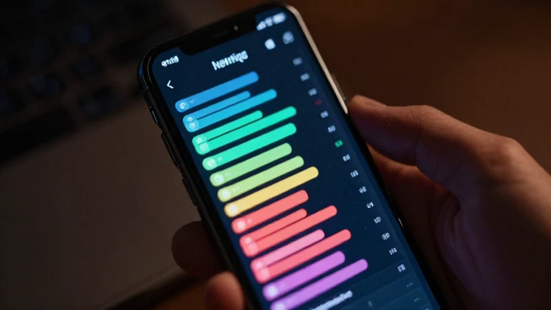 Configurar APN 5G: ¡Descubre el SECRETO en TIGO!