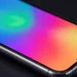APN LEBARA: DESCUBRE los PARAMÈTRES 5G para Android