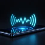ᐅ APN OPTIMA: SCopri le IMPOSTAZIONI 5G per Android!