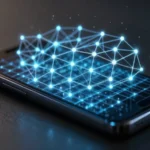 ᐅ APN SPUSU: Descubre las IMPORtantes CONFIGURACIONES 5G