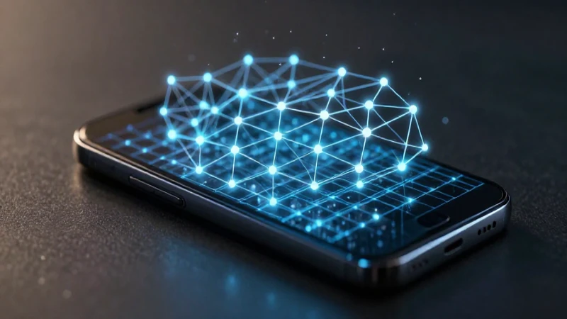 ᐅ APN SPUSU: Descubre las IMPORtantes CONFIGURACIONES 5G 54 cose apn 1q 1
