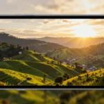 APN 5G INTERNET en COLOMBIA: ¡Descubre el SECRETO!