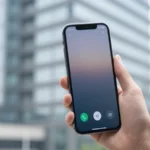 Activa tu Buzón de Voz Unefon en Solo 3 Fáciles Pasos