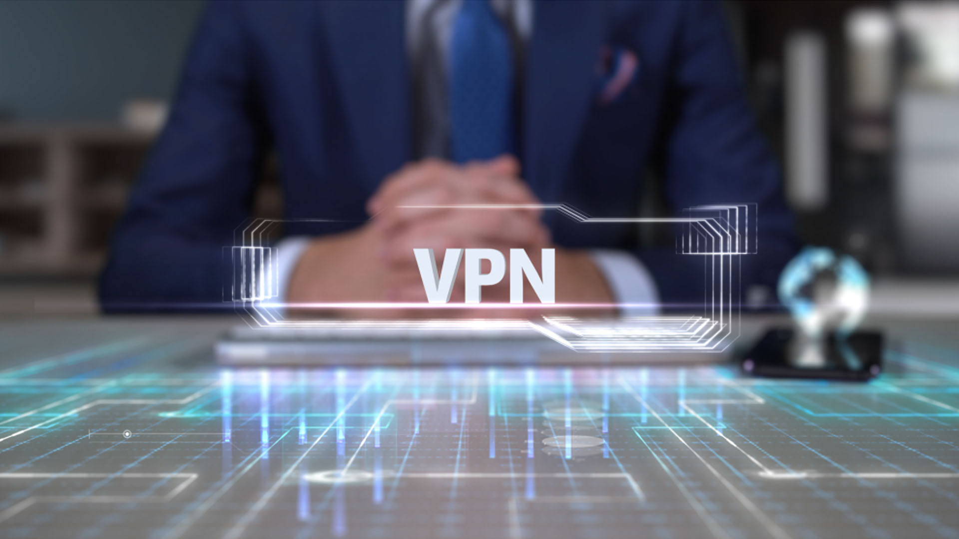 Desactivar VPN: Consecuencias y efectos en tu seguridad en línea