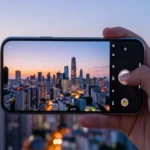 Conéctate al 5G Rápido con APN DIGI MOBILE: ¡Descubre Cómo!