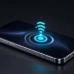 DITO APN SETTINGS: Descubre el SECRETO del 5G ¡Conéctate!