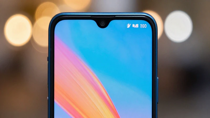 ENTEL PERÚ APN: Cómo CONFIGURAR tu XIAOMI MI NOTE 10 5 Pantalla vibrante con fondo desenfocado