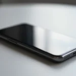 CÓMO HACER COMPATIBLE MI CELULAR CON BAIT DESCÚBRELO