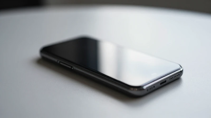 esim bait compatibilidad rq 1