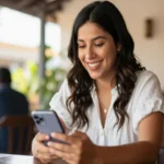 eSIM BAIT: Descubre cómo SOLICITARla en MÉXICO