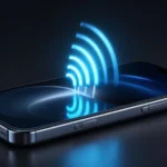 EXCESS TELECOM APN SETTINGS: Potencia tu 5G y Descubre Cómo