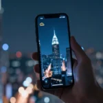 FIRSTNET APN: Mejora tu Conexión 5G con Ajustes Clave