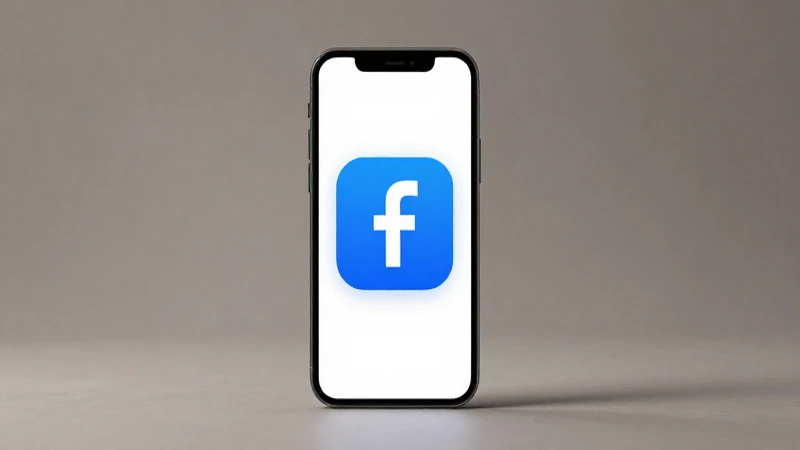 Fotografía suave de iPhone con FirstNet