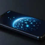 GEN MOBILE APN SETTINGS: ¡DESCUBRE la CONEXIÓN 5G!